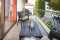 Appartement A1 - Rovinj 4