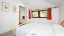 Appartement A1 - Rovinj 6