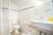 Appartement A1 - Rovinj 7