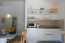 Appartement A1 - Rovinj 8