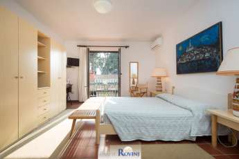 House N.9 - Rovinj