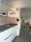 Apartman A2 - Rovinj 10