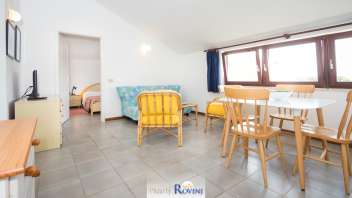 House N.9 - Rovinj