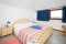 Apartman A2 - Rovinj 2