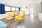 Apartman A2 - Rovinj 3
