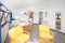 Apartman A2 - Rovinj 4