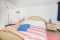 Apartman A2 - Rovinj 5