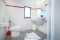 Apartman A2 - Rovinj 6