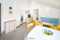 Apartman A2 - Rovinj 7