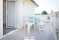 Apartman A2 - Rovinj 8