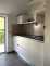 Apartman A2 - Rovinj 9