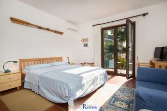House N.9 - Rovinj