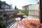 Soba S3 - Rovinj 5
