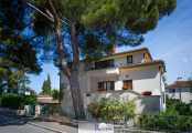 House N.9