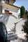 Apartman A2 - Rovinj 4