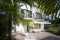 Apartman A2 - Rovinj 5