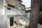Apartman A2 - Rovinj 6