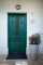 Apartman A2 - Rovinj 7