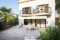 Apartman A2 - Rovinj 8