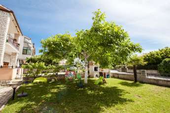 Apartments Košara - Rovinj