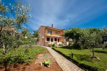 Apartments Košara - Rovinj