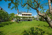 Apartments Denize Apartments Denize