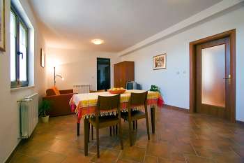 Apartments Maller - Rovinj