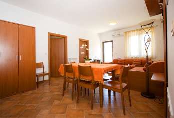 Apartments Maller - Rovinj