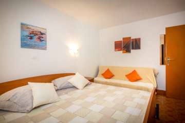App Udovicic - Rovinj