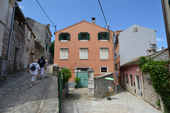 Apartments Dietro Castello Apartments Dietro Castello