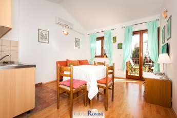 Apartments SI - Rovinj