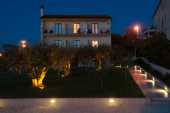 The Best Sunset apartment The Best Sunset apartment