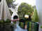 Apartment House Cuvi - Rovinj 10