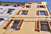 Studio Marina Studio Marina