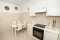 Appartamento Bungavilia - Rovinj 3