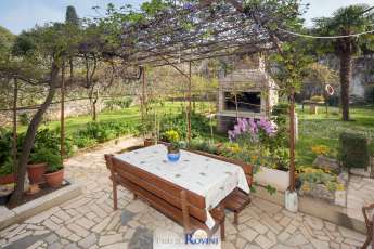 Apartment Ondina - Rovinj