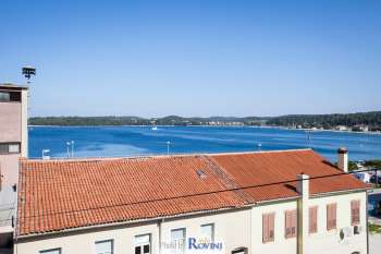 Apartment Ondina - Rovinj