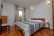 Apartment Melita - Rovinj 2
