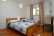 Apartment Melita - Rovinj 3