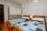 Apartment Melita - Rovinj 4