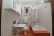 Apartment Melita - Rovinj 5