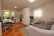 Apartment Melita - Rovinj 6