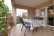 Apartment Melita - Rovinj 7