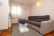 Apartment Melita - Rovinj 8