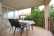 Apartment Melita - Rovinj 9