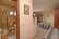Studio Melita - Rovinj 3