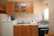 Studio Melita - Rovinj 4