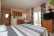 Studio Melita - Rovinj 5