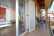 Studio Melita - Rovinj 6