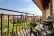 Studio Melita - Rovinj 7